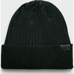 Czapki zimowe męskie: G-Star Raw - Czapka