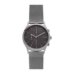 SKAGEN RABAT ZEGAREK Jorn SKW6476. Zegarki męskie Skagen. W wyprzedaży za 629,00 zł.