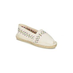 Tomsy damskie: Espadryle 1789 Cala CLASSIQUE