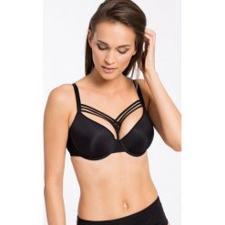 Biustonosze: Marlies Dekkers – Biustonosz Dame de Paris