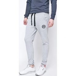 Joggery męskie: Blend – Spodnie