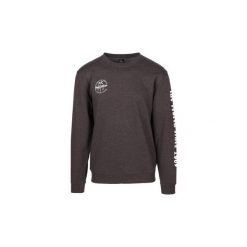 Bluzy Rip Curl SUDADERA RIRCURL. Pomarańczowe bluzy męskie Rip Curl, m, bez wzorów, bez kołnierzyka, bez rękawów, bez kaptura. Za 285,51 zł.