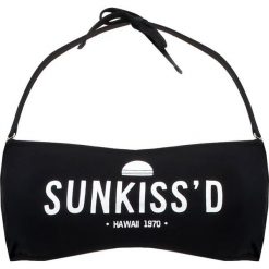 Bikini: Banana Moon CHILL SOCALY Góra od bikini noir