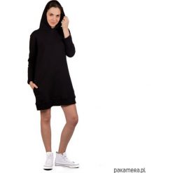 Sukienki: Riffy wegańska i ekologiczna sukienka damska