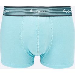 Bokserki męskie: Pepe Jeans – Bokserki Shayne (3-pack)