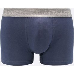 Bokserki męskie: Tom Tailor Denim – Bokserki (2-pack)