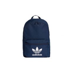 Plecaki adidas Adicolor Classic Backpack ED8668. Plecaki męskie Adidas. Za 119,99 zł.