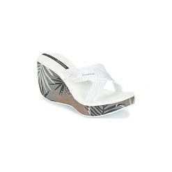 Klapki damskie: Klapki Ipanema LIPSTICK STRAPS III