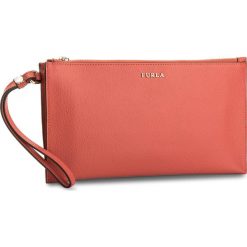 Torebki i plecaki damskie: Torebka FURLA – Babylon 943228 E ED47 ARE Mango d