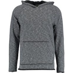 Bejsbolówki męskie: Redefined Rebel TALIK Bluza z kapturem black