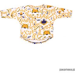 Bluzy dziewczęce: Bluza roar