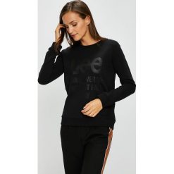 Lee - Bluza. Bez kategorii marki Lee, s, z nadrukiem, z bawełny, bez kaptura. Za 219,90 zł.
