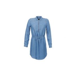Sukienki: Sukienki krótkie Tommy Jeans DIANNEY
