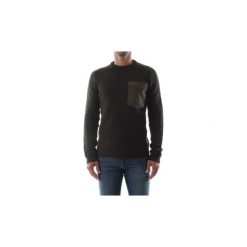 Swetry Jack Jones 12140246 CALGARY. Swetry męskie Jack & Jones. Za 157,60 zł.