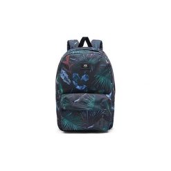Plecaki damskie: Plecaki Vans MOCHILA OLDSKOOL IIBA MODELO ONIPI3