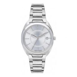Philip Watch Zegarek Damski r8253493505. Szare zegarki damskie Philip Watch. W wyprzedaży za 1225,00 zł.