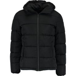 Kurtki męskie: CELIO JUSHINER Kurtka zimowa noir