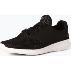 New Balance - Tenisówki męskie, czarny. Czarne tenisówki męskie New Balance, z dzianiny. Za 329,95 zł.
