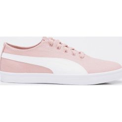 Buty sportowe damskie: Puma – Buty Urban