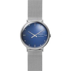 ZEGAREK SKAGEN Leonora SKW6584. Zegarki damskie Skagen. Za 599,00 zł.