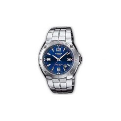 Zegarki męskie: Zegarek męski Casio Edifice EF-126D-2AVEF