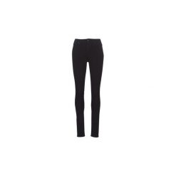 Jeansy skinny Levis 721 HIGH RISE SKINNY. Jeansy damskie Levi's®. Za 429,00 zł.