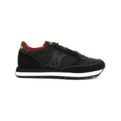 Saucony Sneakersy JAZZ_2044. Sneakersy męskie Saucony, bez zapięcia. Za 374,00 zł.