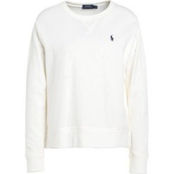 Bluzy rozpinane damskie: Polo Ralph Lauren MAGIC Bluza nevis