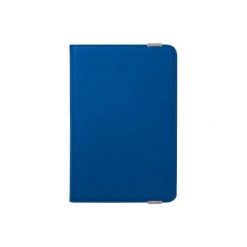 Torby podróżne: Primo na tablet 7-8 cali Niebieski Etui TRUST