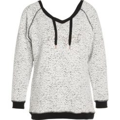 Bluzy damskie: Elle Sport Bluza black