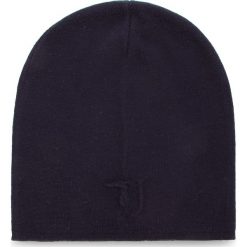 Akcesoria: Czapka TRUSSARDI JEANS - Hat Bas 57Z00060 U290