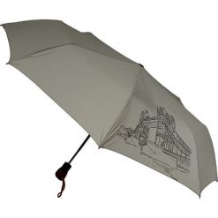 Parasole: Airton – Parasol
