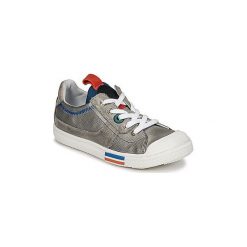 Buty Dziecko GBB SARO. Szare trampki chłopięce GBB. Za 263,20 zł.