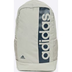 Plecaki damskie: adidas Performance – Plecak