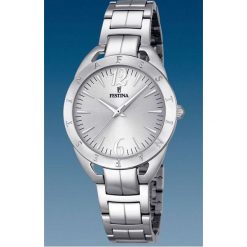 Zegarki damskie: Zegarek damski Festina Trend F16932_1