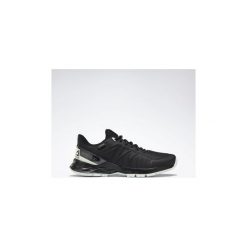Fitness buty Reebok Sport Buty Astroride Trail GTX 2.0. Czarne buty sportowe damskie Reebok Sport, bez wzorów, sportowe, na fitness i siłownię. Za 379,00 zł.