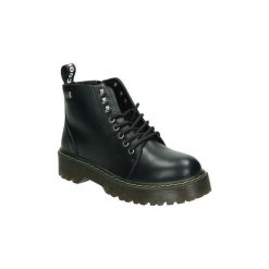 Botki Coolway CASSIE. Czarne botki damskie Coolway. Za 263,62 zł.