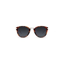 Okulary Bioko Glawi Carbon. Czarne okulary przeciwsłoneczne damskie Meller. Za 189,00 zł.