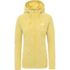 THE NORTH FACE MEZZALUNA FULL-ZIP > 0A2UASNU41. Bluzy męskie The North Face, xxl, bez wzorów, z poliesteru, bez kaptura. W wyprzedaży za 199,99 zł.