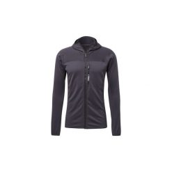 Bluzy męskie: Bluzy dresowe adidas Bluza z kapturem z polaru TraceRocker