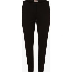 TRIANGLE - Damskie spodnie dresowe, wielokolorowy. Spodnie damskie Triangle, s, z dresówki. Za 299,95 zł.