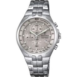 Zegarki męskie: Zegarek męski Festina Sport F6843_2