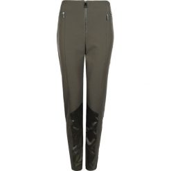 Guess Spodnie "Skinny". Jeansy damskie Guess. Za 199,00 zł.