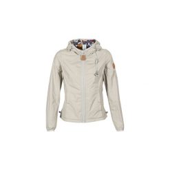 Kurtki wiatrówki 80DB Original KALIX. Kurtki damskie 80DB Original, xl, bez wzorów, bez kaptura. Za 329,50 zł.