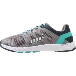 Buty do biegania damskie: Inov8 ROADTALON 240 Obuwie do biegania treningowe grey/navy/teal