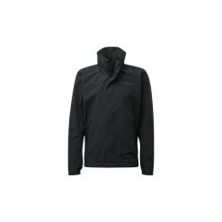 Kurtki wiatrówki adidas Kurtka Ax. Czarne kurtki męskie Adidas, s, bez wzorów, bez kaptura. Za 399,00 zł.