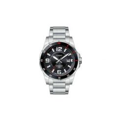 Zegarki męskie: Zegarek męski Casio Standard Analogue MTP-1291D-1A1VEF