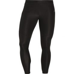 Kalesony męskie: adidas Performance RESPONSE LONG Legginsy black