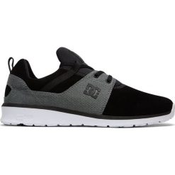 DC HEATHROW buty sportowe. Buty sportowe męskie DC, bez zapięcia, DC Heathrow. Za 221,00 zł.