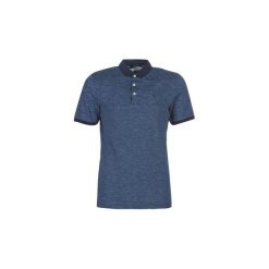 Koszulki polo z krótkim rękawem Jack Jones JPRCLEIN. Koszulki męskie Jack & Jones. Za 109,00 zł.